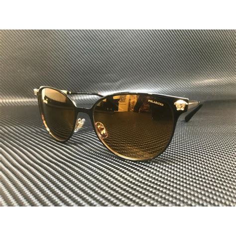 versace sunglasses ve2168 polarized